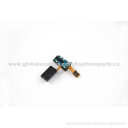 Earpiece Receiver, Flex Earphone Speaker for Samsung Galaxy Note 1N7000
